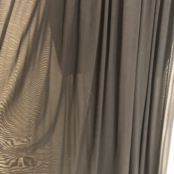 Maxi Ecotè Dress - Picture 3 of 7